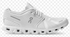 Women's On Cloud 5 (Clearance)