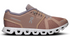 Women's On Cloud 5 (Clearance)
