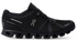 Women's On Cloud 5 (Clearance)