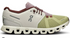 Women's On Cloud 5 (Clearance)