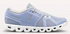Women's On Cloud 5 (Clearance)