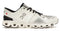Men's On Cloud X 3 (Clearance)