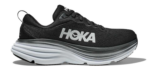 Women's Hoka Bondi 8 (Clearance)