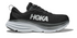 Women's Hoka Bondi 8 (Clearance)
