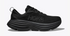 Women's Hoka Bondi 8 (Clearance)