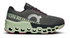 Women's On Cloudmonster 2 (Clearance)