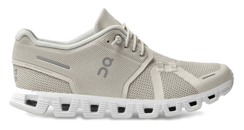 Women's On Cloud 5 (Clearance)