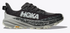 Women's Hoka Speedgoat 6 (Clearance)