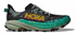 Women's Hoka Speedgoat 6 (Clearance)