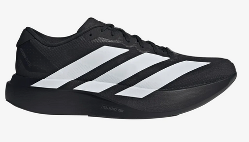 Women's Adidas Adizero EVO SL Woven