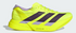 Men's adidas Adizero Adios Pro 4