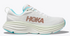 Women's Hoka Bondi 8 (Clearance)