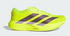 Men's Adidas Adizero EVO SL Woven