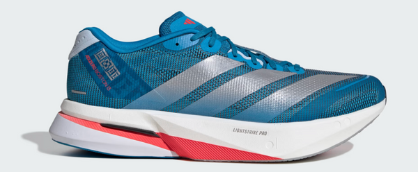 Men's adidas Adizero Boston 13 (Clearance)