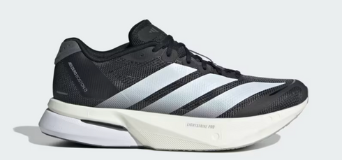 Women's adidas Adizero Boston 13 (Clearance)