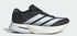 Women's adidas Adizero Boston 13 (Clearance)