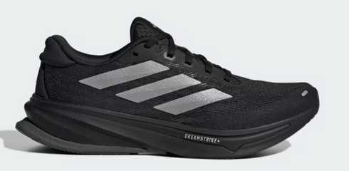 Women's adidas Ultraboost 5X (Clearance)