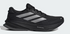 Women's adidas Ultraboost 5X (Clearance)