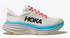Women's Hoka Bondi 8 (Clearance)