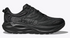 Men's Hoka Gaviota 6