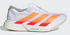 Men's adidas Adizero Adios Pro 4