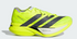 Unisex Adidas Adizero Prime X3 Strung