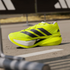 Unisex Adidas Adizero Prime X3 Strung