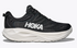 Women's Hoka Gaviota 6