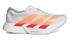 Women's adidas adizero Adios Pro 4