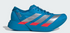 Men's adidas Adizero Adios Pro 4