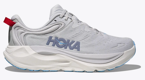 Women's Hoka Gaviota 6