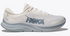Women's Hoka Solimar 2