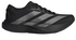 Women's Adidas Adizero EVO SL Woven