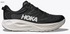 Men's Hoka Gaviota 6