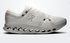 Men's On Cloudsurfer 2