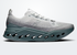 Men's On Cloudsurfer Max