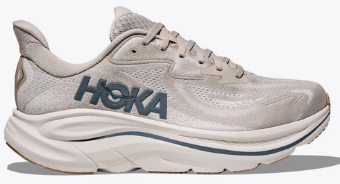 Men's Hoka Clifton 10 (Clearance)