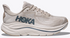 Men's Hoka Clifton 10 (Clearance)