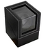 Maxwell Luxury Automatic Watch Winder – Silent Motor Display Box