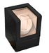 Maxwell Luxury Automatic Watch Winder – Silent Motor Display Box