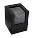 Maxwell Luxury Automatic Watch Winder – Silent Motor Display Box