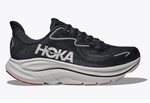 Men's Hoka Clifton 10 (Clearance)