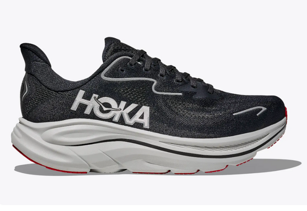 Men's Hoka Clifton 10 (Clearance)