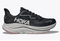Men's Hoka Clifton 10 (Clearance)