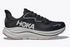 Men's Hoka Clifton 10 (Clearance)