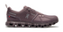 Women's On Cloud 6 Waterproof