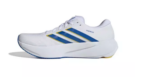 Men's Adidas Supernova Rise 3