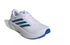 Men's Adidas Supernova Rise 3