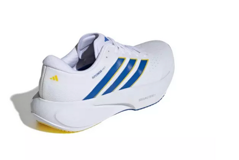 Men's Adidas Supernova Rise 3