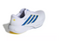 Men's Adidas Supernova Rise 3